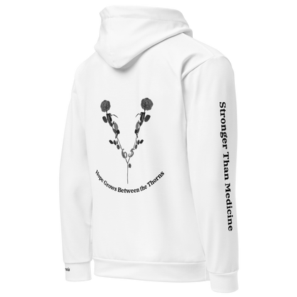 Men's Hoodie