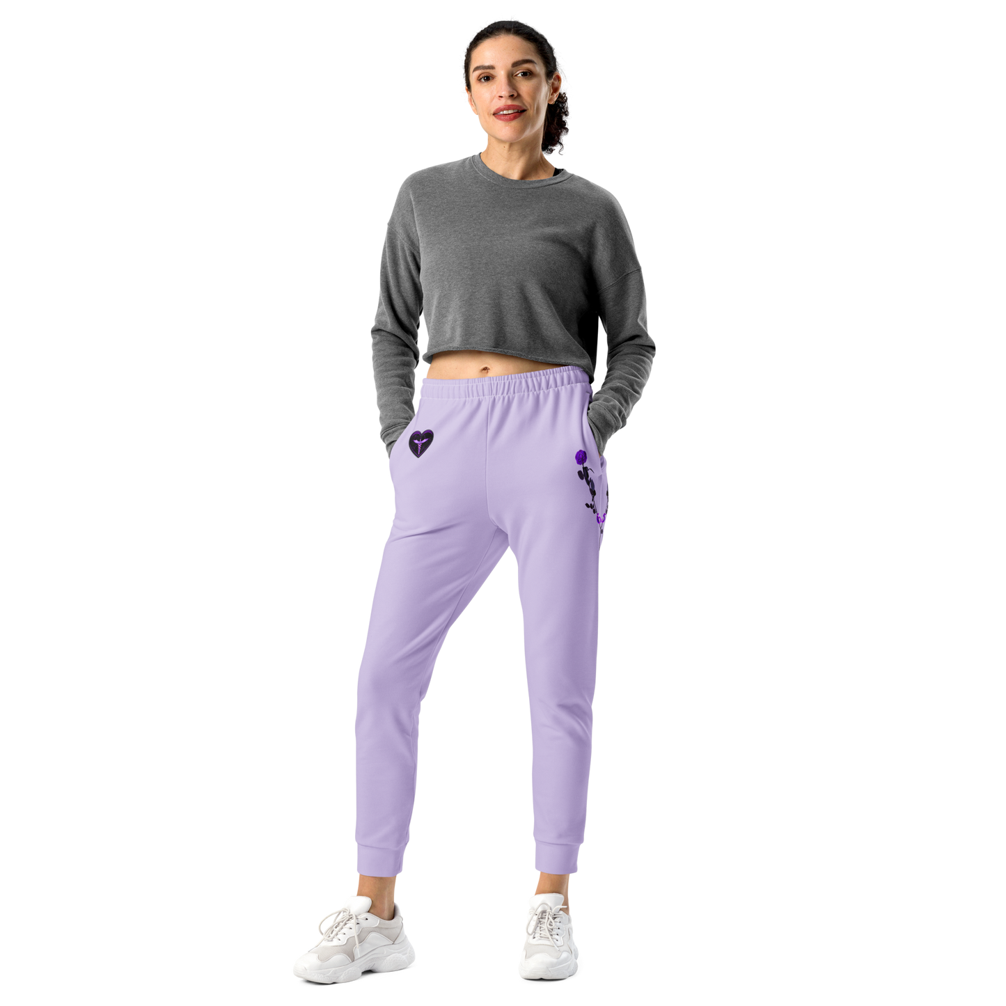 Women's Joggers