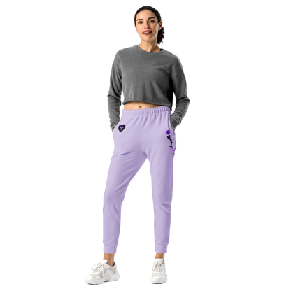 Women's Joggers