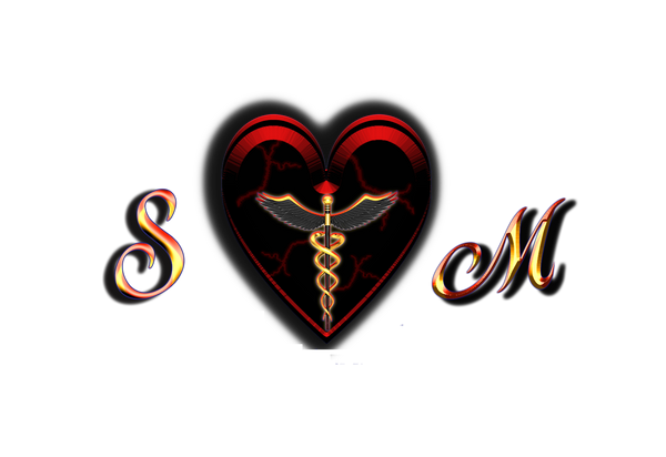 Stronger Than Medicine